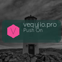 veqyjio.pro
